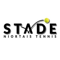 Stade Niortais Tennis